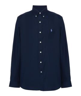 POLO RALPH LAUREN Классическая рубашка