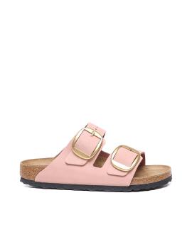 BIRKENSTOCK Сандалии