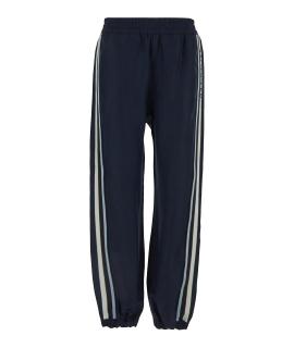 MONCLER Прямые брюки