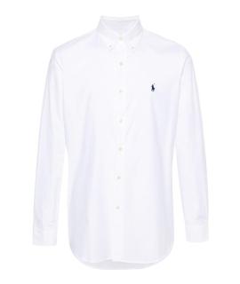 POLO RALPH LAUREN Классическая рубашка