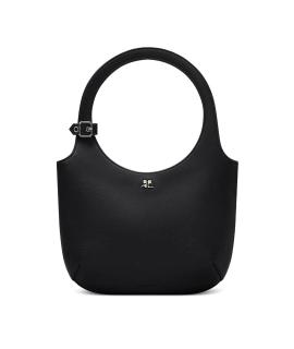 COURREGES Сумка через плечо