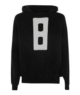 FEAR OF GOD Худи/толстовка