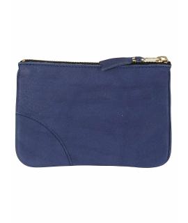 COMME DES GARÇONS WALLET Кошелек