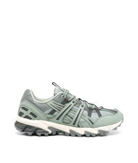 ASICS Кроссовки