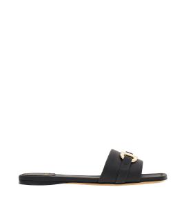 FERRAGAMO Сандалии