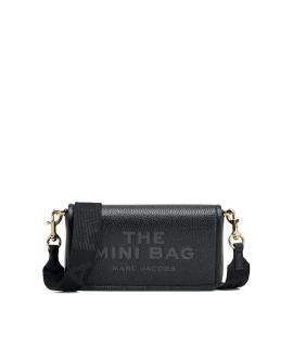 MARC JACOBS Сумка через плечо