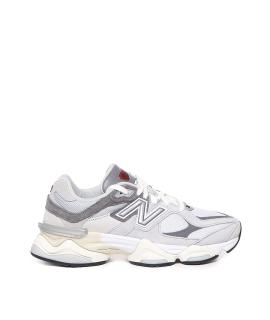 NEW BALANCE Низкие кроссовки / кеды