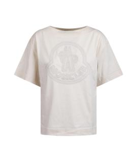 MONCLER Футболка