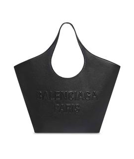 BALENCIAGA Сумка тоут