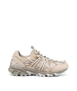 ASICS Кроссовки