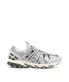 ASICS Кроссовки