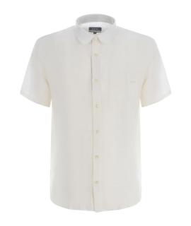 A.P.C. Классическая рубашка