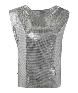 PACO RABANNE Блузы