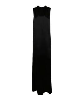 ANN DEMEULEMEESTER Повседневное платье