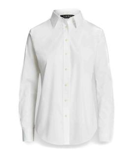 RALPH LAUREN Рубашка