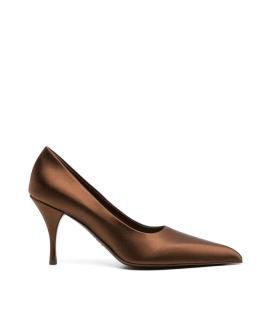 PRADA Туфли