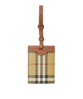 BURBERRY Сумка на плечо