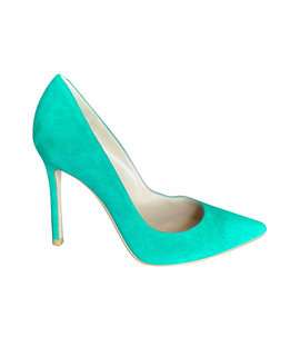 

Туфли GIANVITO ROSSI