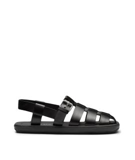 PRADA Сандалии