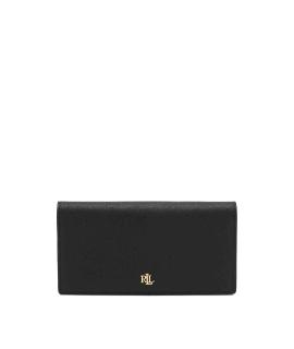 RALPH LAUREN Кошелек