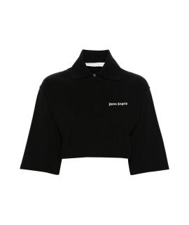 PALM ANGELS Футболка