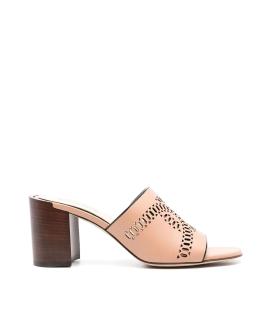 TOD'S Мюли