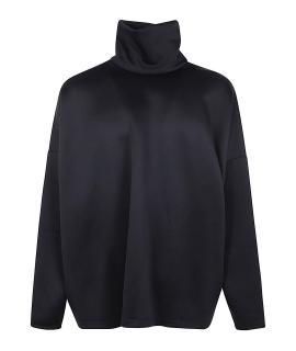 FEAR OF GOD Худи/толстовка