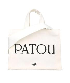 PATOU Сумка тоут