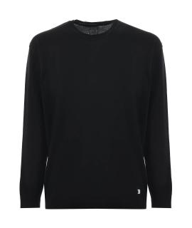 CP COMPANY Джемпер / свитер