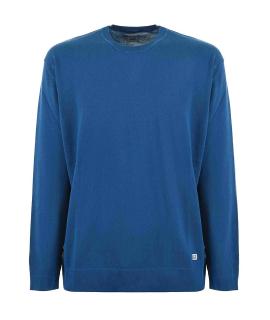 CP COMPANY Джемпер / свитер
