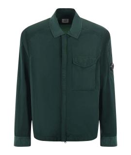 CP COMPANY Кэжуал рубашка