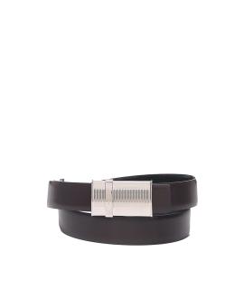 FERRAGAMO Ремень