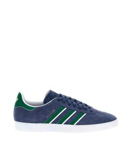 ADIDAS Низкие кроссовки / кеды