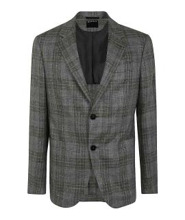 ZEGNA Пиджак