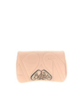 ALEXANDER MCQUEEN Сумка через плечо