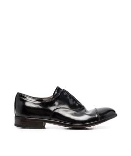 PREMIATA Туфли