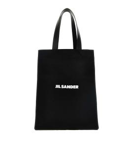 JIL SANDER Сумка тоут