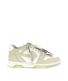 OFF-WHITE Кроссовки