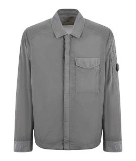 CP COMPANY Кэжуал рубашка