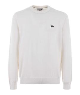 LACOSTE Джемпер / свитер