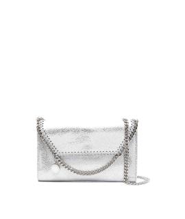STELLA MCCARTNEY Сумка через плечо