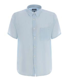 A.P.C. Классическая рубашка