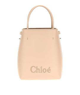 CHLOE Сумка тоут