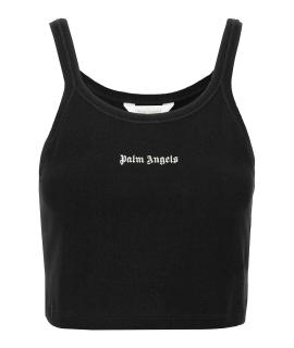 PALM ANGELS Майка