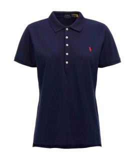 POLO RALPH LAUREN Футболка