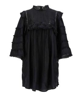 ISABEL MARANT Повседневное платье