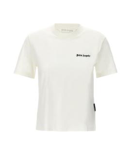PALM ANGELS Футболка