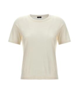 KITON Футболка