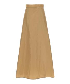 JIL SANDER Юбка макси