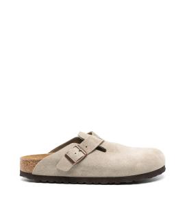 BIRKENSTOCK Мюли
